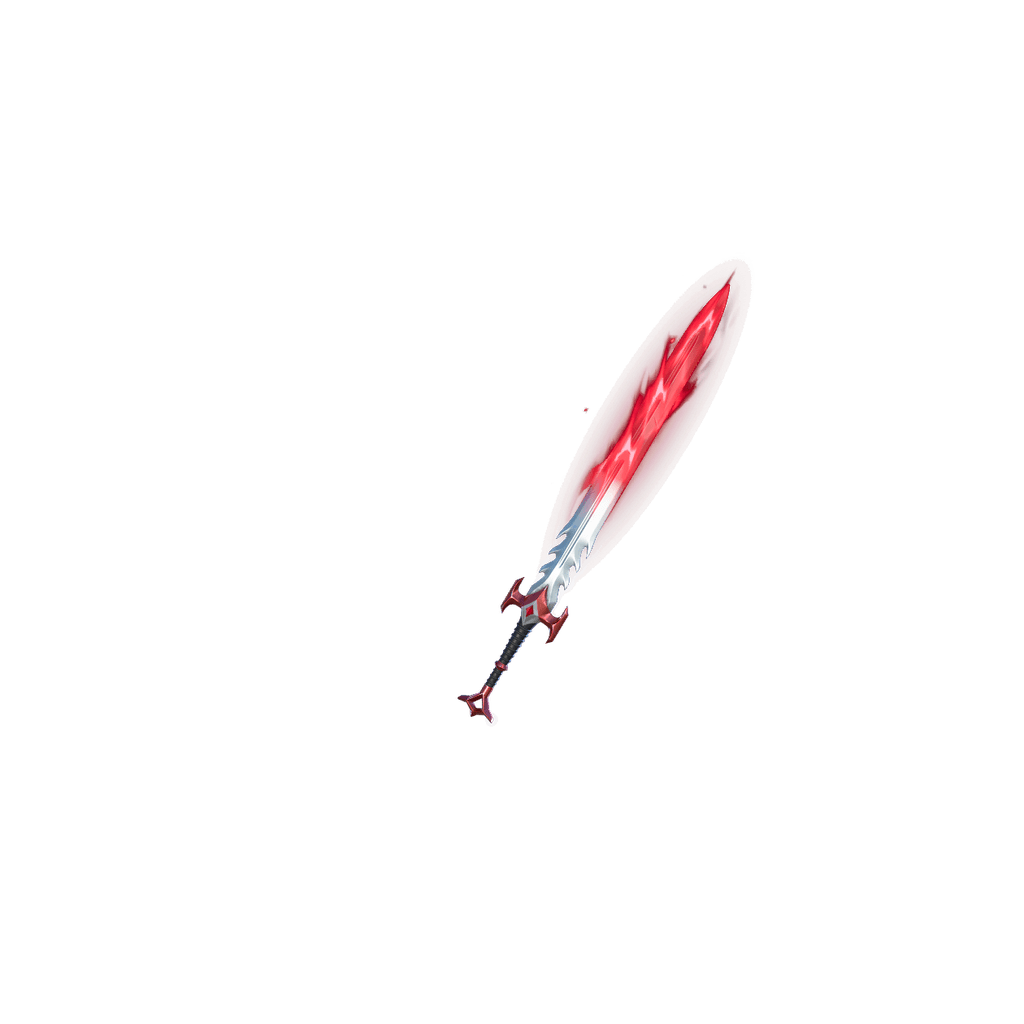 The Flame of Siege