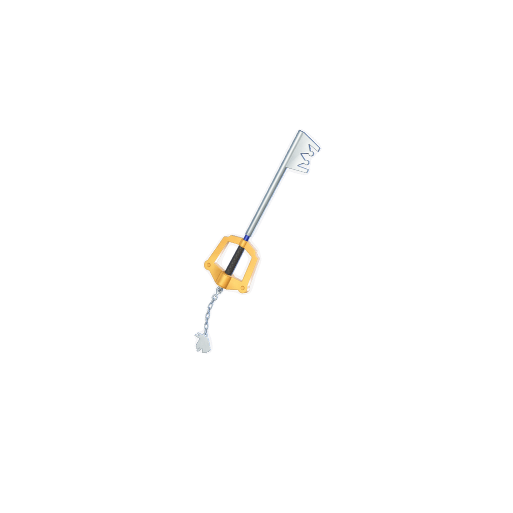 Keyblade