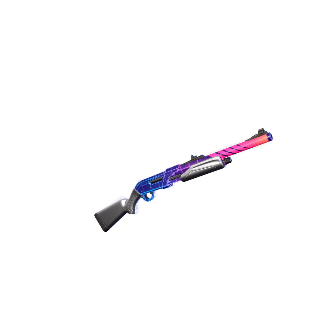 Retro Solarwave