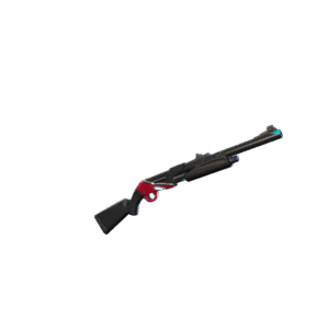 Kado Elite