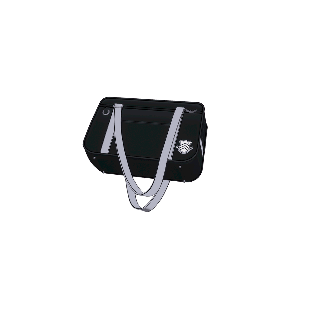 Shujin Academy Backpack
