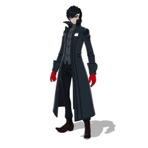 Joker (P5R)