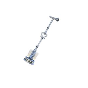 Madison’s Mic