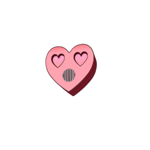 Carmen’s Heart