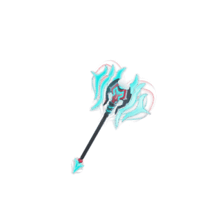 Unreal Revenant