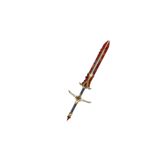 Ultima Sword