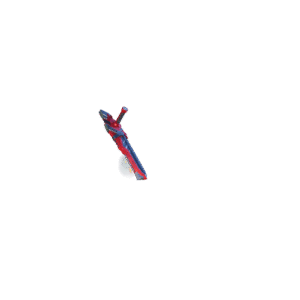 Saw Blade