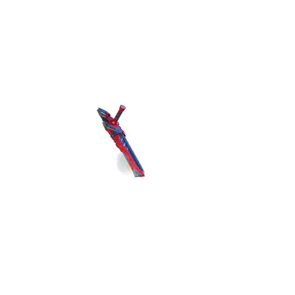 Saw Blade