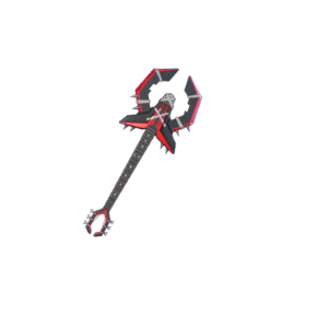 Thresher