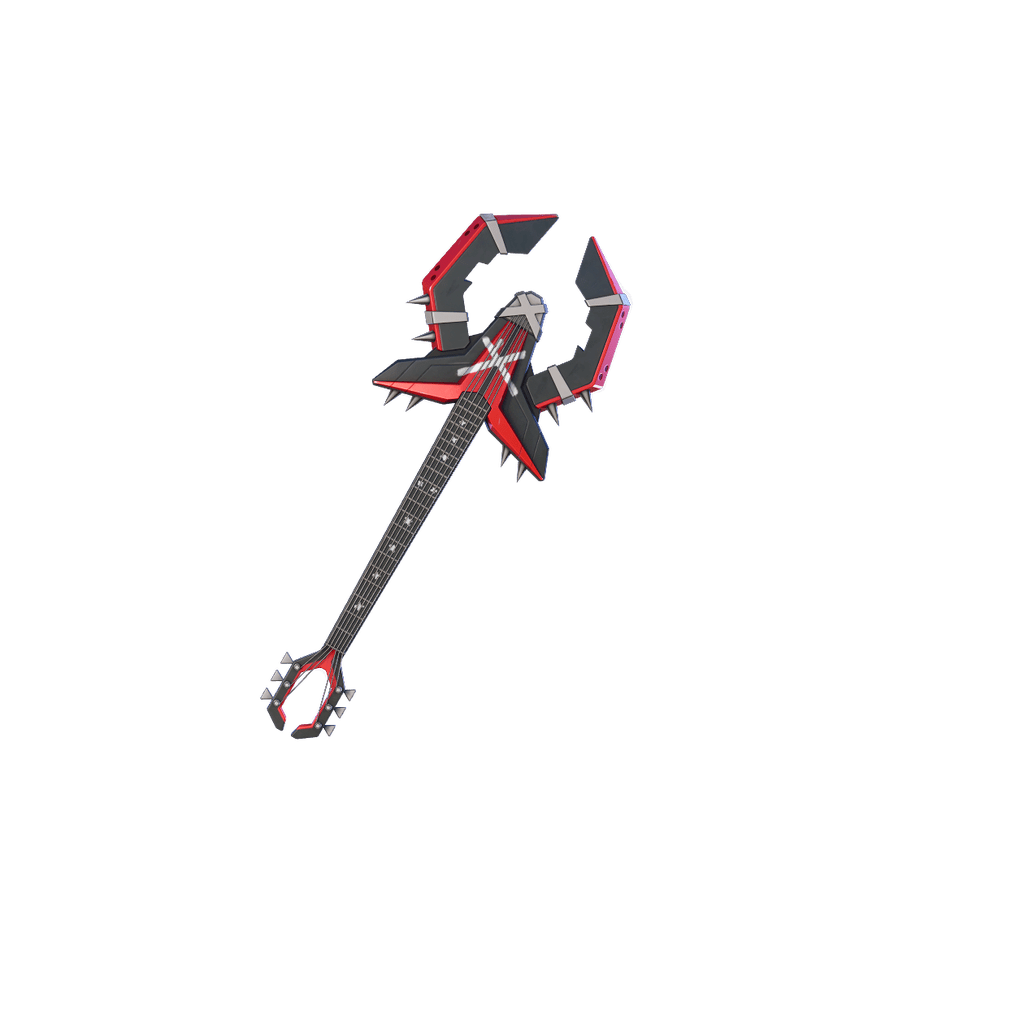 Thresher