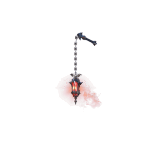OG X ‘Brella