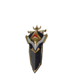 Ultima Crest