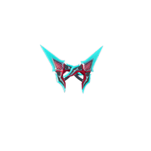 Thorne’s Armor