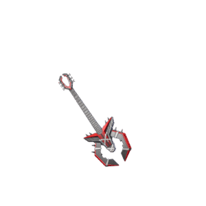 Thresher