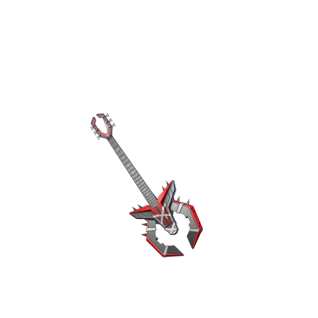 Thresher