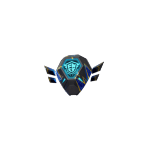 FNCS Sentry