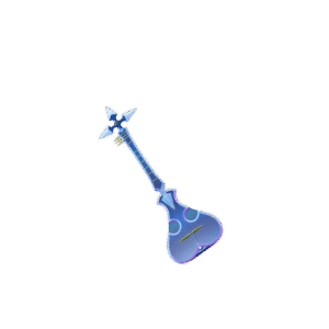 Arpeggio