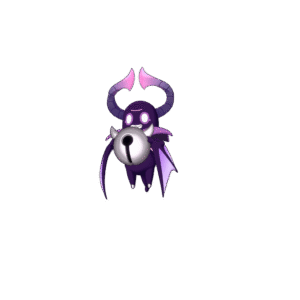 Bubi