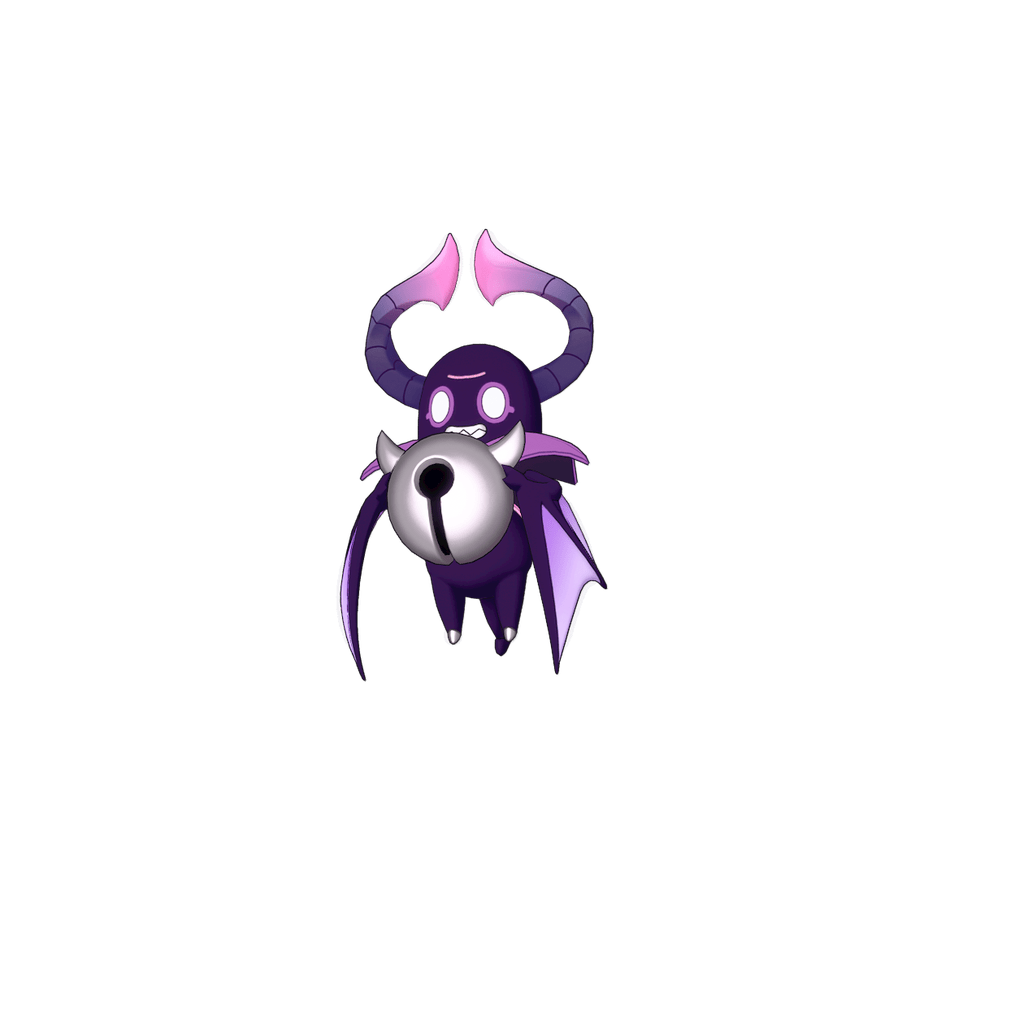 Bubi