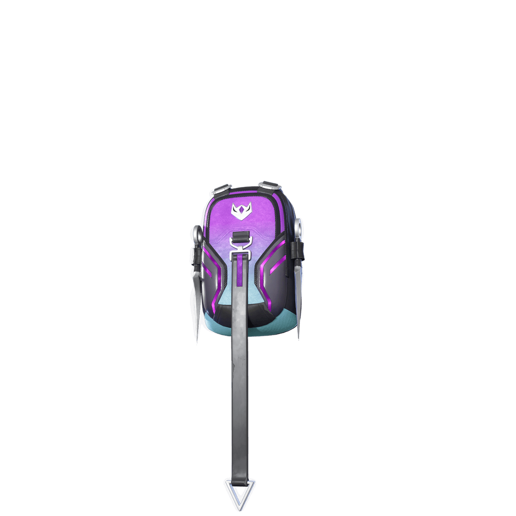 Catalytic Case