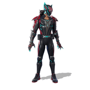 Elite Kado Thorne