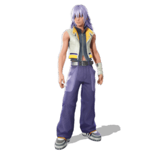 Riku