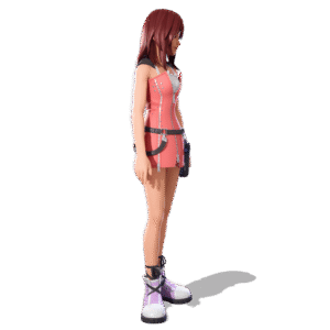 Kairi