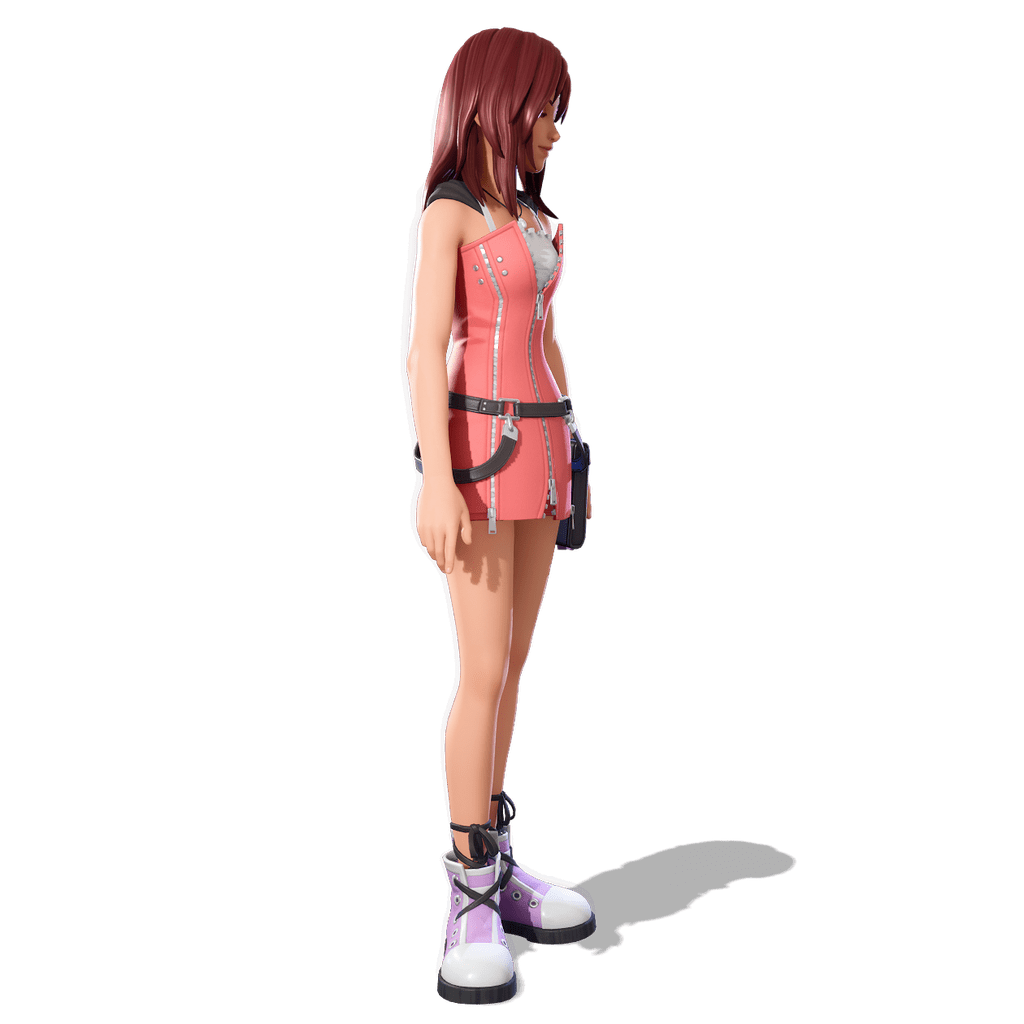 Kairi
