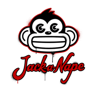 Jack-a-Nape