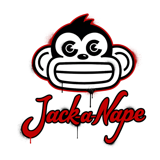 Jack-a-Nape