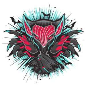 Nitemare Elite