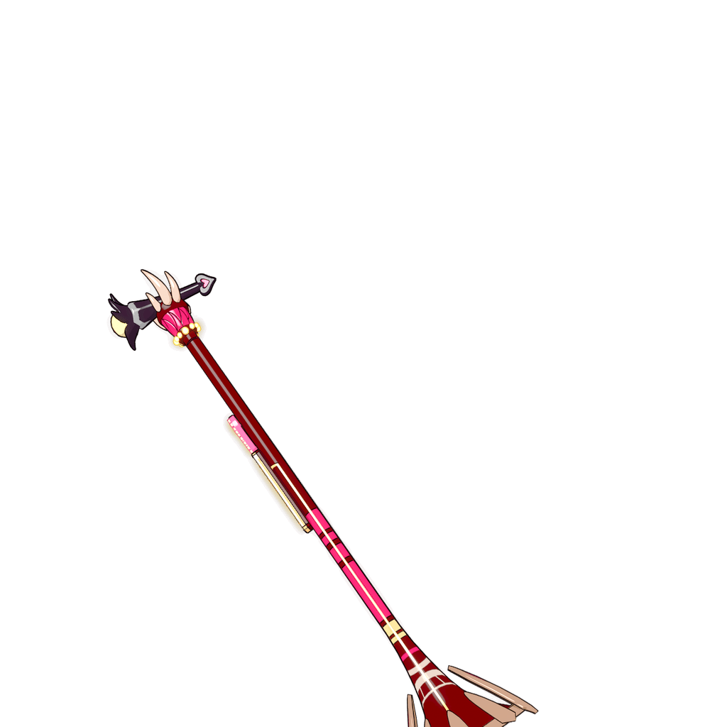 Morningstar’s Mic