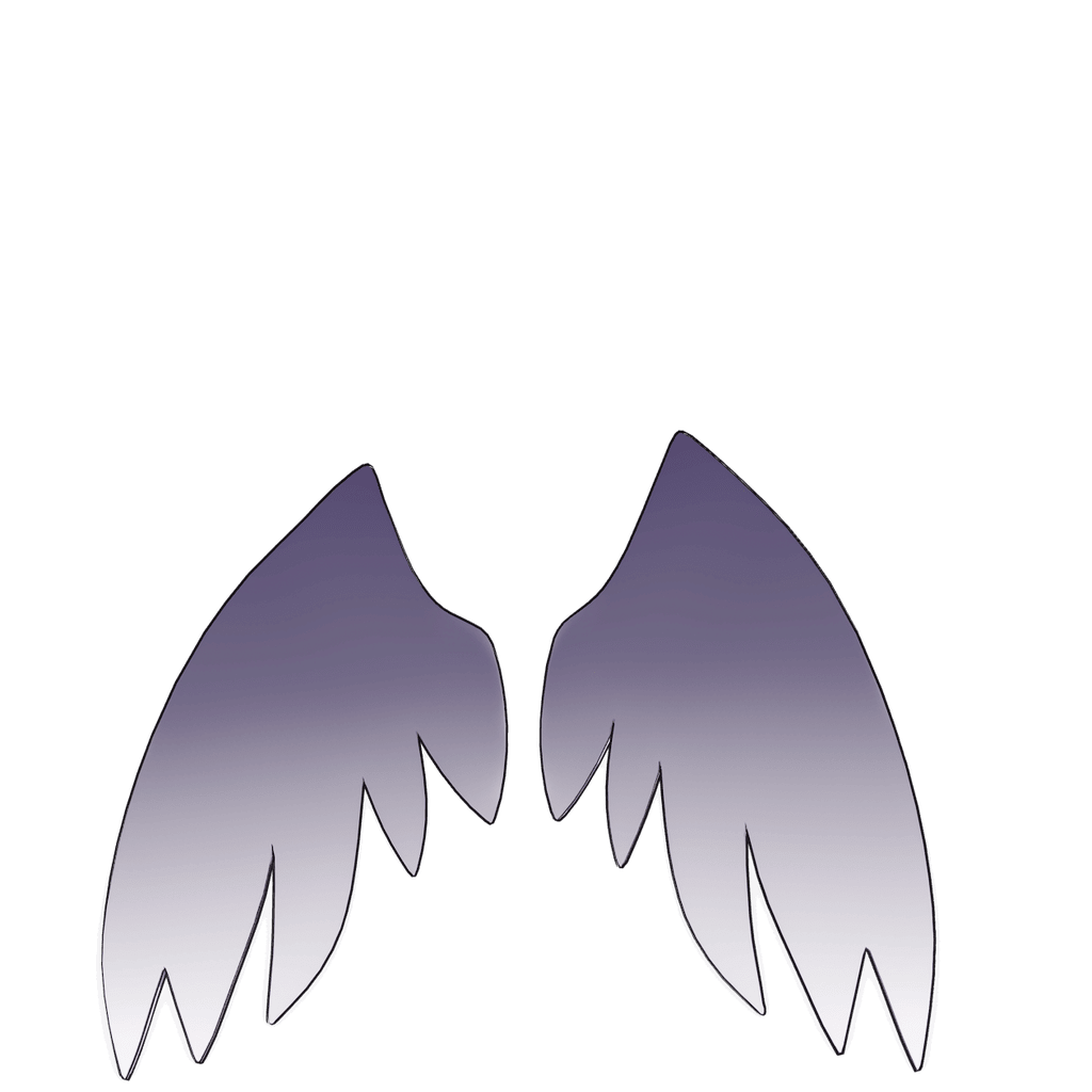 Vagatha’s Wings