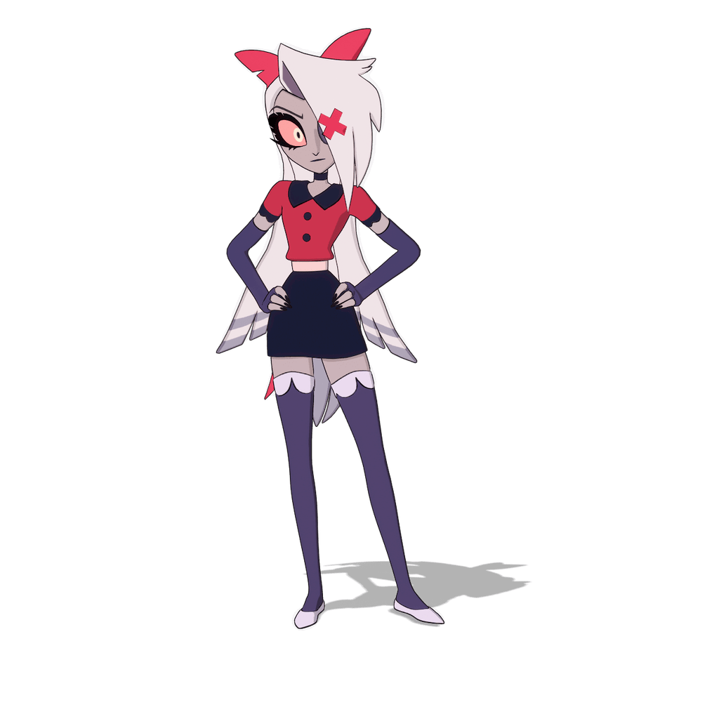 Vagatha