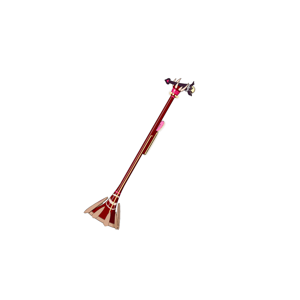 Morningstar’s Mic