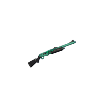 Purge Counter