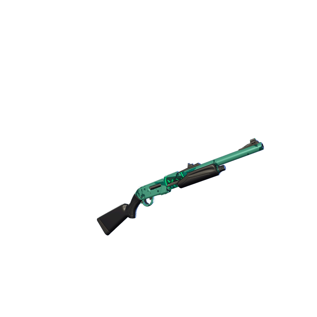 Purge Counter