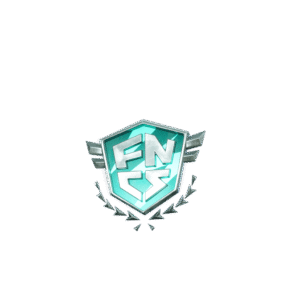 Teal Knight’s Emblem