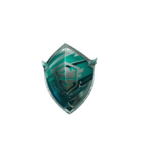 FNCS Shield