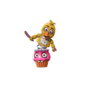 Chica Chicake