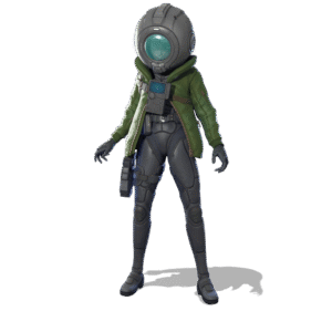 Cel