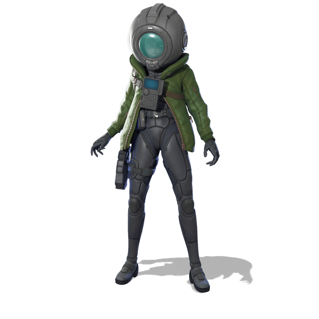 Cel