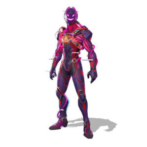 Nitemare Hack