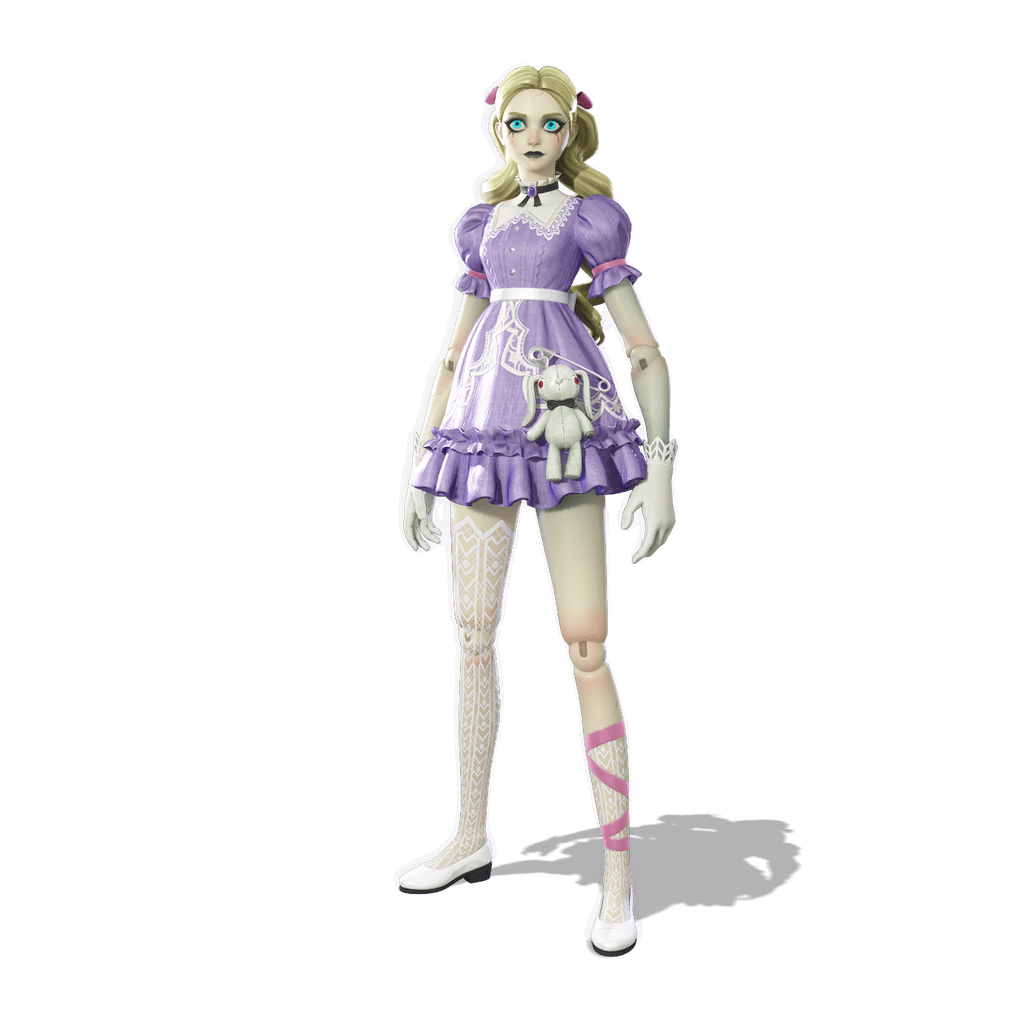 Dollie