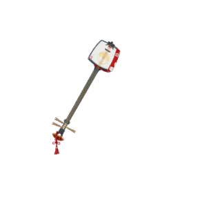 Sakura Shamisen