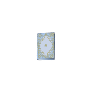 Noelle’s Grimoire