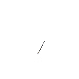 Noelle’s Wand