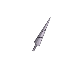 The Knight’s Nail