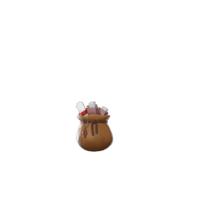 Old Sack