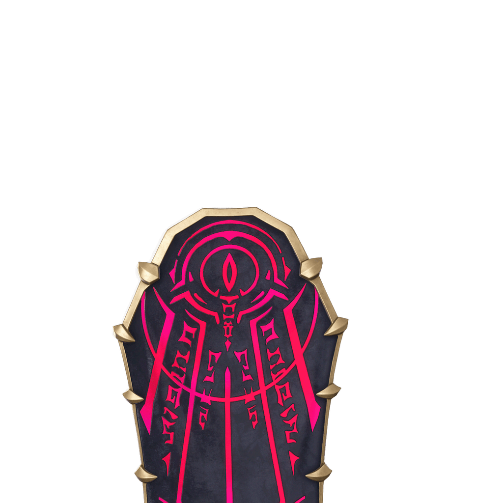 Chitinous Cape